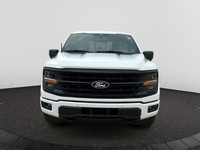Check out this vehicle's pictures, features, options and specs, and let us know if you have any ques... (image 7)