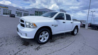 This is a Demo vehicle. Demos are New vehicles that have never been sold but have been driven by our... (image 4)