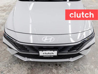 NO ACCIDENTS / CLEAN CARFAX / 1 OWNER / Climate Control, Dual Zone Front Climate Control, Bluetooth... (image 6)