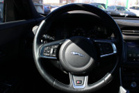 ACCIDENT FREE LOCAL ONTARIO VEHICLE WELL MAINTAINED MERIDIAN SURROUND Unleash Your Inner Elegance wi... (image 9)