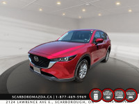 0 DOWN PAYMENT, FINANCE IS AVAILABLE from 3.95%. We’ll Buy Your Car Event if You don’t buy ours, All... (image 2)