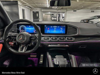 Mercedes-Benz Rive-Sud, la destination Mercedes-Benz par excellence. Bienvenue en première classe. D... (image 9)