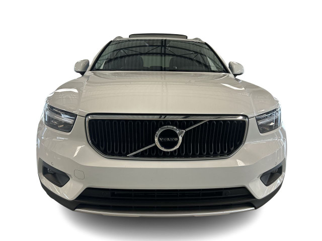 2021 Volvo XC40 Momentum in Cars & Trucks in City of Montréal - Image 4