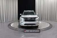 We are an AMVIC Licensed Dealer. Engine: 4 Cylinder Engine 2.4L L/100Km City: 9.2 L/100Km Hwy: 8.7 S... (image 6)