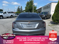 All Vehicles come with Car Proof so you know exactly what you're buying. All our vehicles are certif... (image 2)