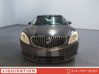 Automatique. Pour plus de renseignement, contactez Vincent au (514) 757-3087. Sur RDV seulement! Eng... (image 1)