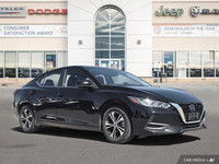 Your Grande Prairie Chrysler store just took in this vehicle! It is either in transit or freshly tra... (image 5)