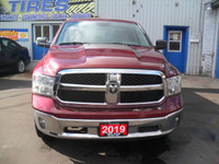 $21995 PLUS TAX((PERFECT TRUCK FOR THE FAMILY)) 6 PASSANGER ,NEW TIRES,TRAILER HITCH.TONNEAU COVER.6... (image 2)