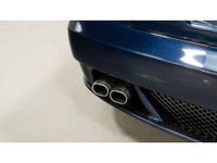 This beautiful 2006 Maserati GranSport is a local Ontario vehicle with a clean Carfax report. With i... (image 8)