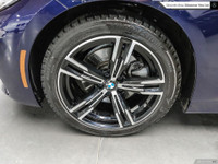 Wireless Charging | Three-Zone Auto Climate Control | Heated Front Seats | Heated Steering Wheel | B... (image 5)