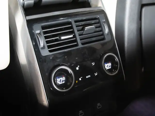2022 Land Rover Range Rover Sport HST | PANO | 22\" WHEEL | MERI in Cars & Trucks in Mississauga / Peel Region - Image 18