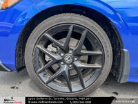 WAS: $37998 NOW: $37988 plus taxes and licensing feesK & N PERFORMANCE INTAKEFRONT UNDERBODY SPOILER... (image 9)