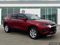 *The NO HASSLE Pre-Owned Experience* • No Hassle Pricing • 14-Day/1,000 km Exchange Privilege • 30-D... (image 6)
