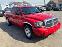 TIGER AUTO SALES LTD - Quality Pre-Owned Car Dealership - Located at 2275 Dundas St., London, Ontari... (image 6)