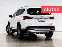 NO ACCIDENTS / CLEAN CARFAX / 1 OWNER / Auto Dimming Rearview Mirror, Front Heated Seats, Climate Co... (image 4)