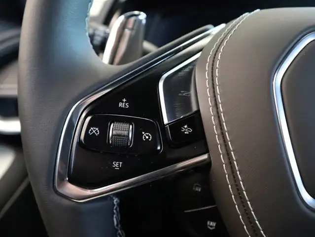 2025 Chevrolet Corvette 2LT in Cars & Trucks in Lloydminster - Image 25