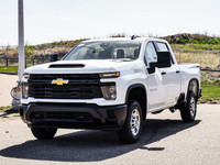 Welcome To Sherwood Park Chevrolet. The #1 Volume Chevrolet Dealer in Canada. This Chevrolet SILVERA... (image 3)