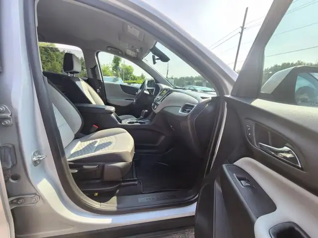 2019 CHEVROLET EQUINOX LT LT in Cars & Trucks in Barrie - Image 16