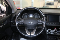 Special Finance Price: $13,999 | Cash Price: $15,499 2019 Hyundai Elantra Preferred - No Accidents,... (image 9)