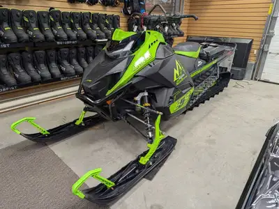 Dealer #D50308. Price is plus $149.99 documentation fee and taxes. All prices are plus freight/deale...