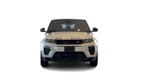 Engine: 4 Cylinder Engine 2.0L L/100Km City: 10.9 L/100Km Hwy: 8.0 Safety Equipment ABS And Drivelin... (image 3)