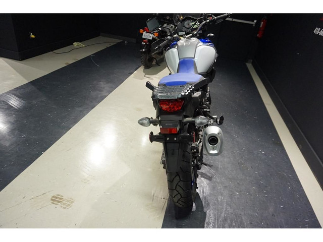 2019 Suzuki V strom 1000x in Dirt Bikes & Motocross in Québec City - Image 4