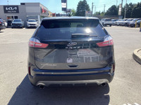 COME SEE WHY PEOPLE BUY FROM MILTON CHRYSLER TODAY!! USED VEHICLES @ MILTONCHRYSLER.COM CREDIT ISSUE... (image 9)