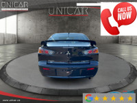 2013 Mitsubishi Lancer No Accidents | Low KM | Safety Certification Included Financing & Warranty Op... (image 6)