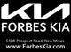 Forbes Kia