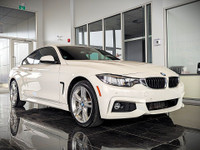 Comes equipped with: Power Mirrors, Sunroof , Shark fin antenna, Halogen Headlamps, Courtesy lights,... (image 2)