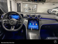 Mercedes-Benz Rive-Sud, la destination Mercedes-Benz par excellence. Bienvenue en première classe. D... (image 9)