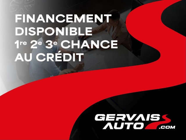 2023 Hyundai Venue Preferred Sièges/Volant Chauffants Bluetooth in Cars & Trucks in Shawinigan