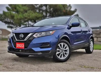 SUN ROOF, BACK UP CAMERA, BLUETOOTH, HEATED SEATS, HEATED STEERING WHEEL, REMOTE START, AND MORE!!!!...