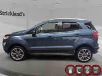 **Strickland's is home of the Hassle-Free car shopping experience. We make car buying fun, find your... (image 5)