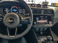 Northland Nissan is a certified Nissan retailer and the fastest growing brand in Canada committed to... (image 9)