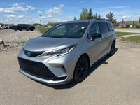 Cochrane Toyota proudly serves Canmore, Banff, Calgary, Lake Louise, Okotoks, High River, Edmonton,... (image 3)
