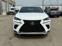 Alexander The Great Inc. 2695 Durante Way. Milton, ON, L9T 5J1 Phone: 647-638-5337 / Whatsapp: 416-8... (image 2)