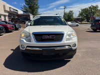 Bluetooth, Leather Seats, Rear View Camera, Power Tailgate, Heated Seats! If you are looking for an... (image 1)
