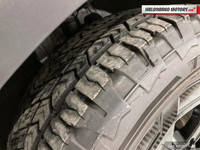 Engine: Gas Turbo 4cyl 2.5 L L/100Km City: 12.2 L/100Km Hwy: 9.1 Safety Equipment Electronic Stabili... (image 9)