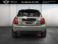 ===== 2023 MINI 3 Portes Cooper SE | Ligne Première | ===== ===== Pourquoi acheter chez nous ? =====... (image 4)