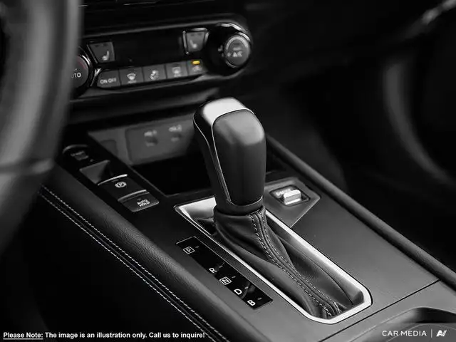2025 Nissan Kicks SV in Cars & Trucks in Ottawa - Image 20