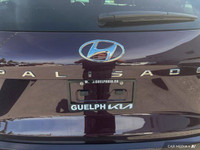 Variable Intermittent Wipers, Valet Function, Turn-By-Turn Navigation Directions, Trunk/Hatch Auto-L... (image 7)