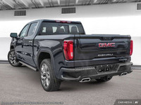 This GMC Sierra 1500 boasts a powerful engine powering this Automatic transmission. * This GMC Sierr... (image 3)