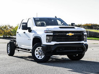 Welcome To Sherwood Park Chevrolet. The #1 Volume Chevrolet Dealer in Canada. This Chevrolet SILVERA... (image 1)