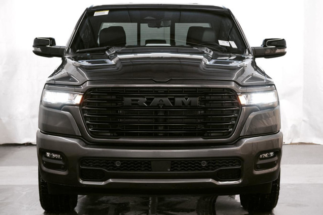 2025 RAM 1500 Sport in Cars & Trucks in Red Deer - Image 2