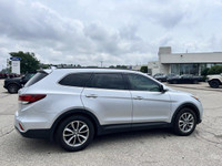 Only 67,502 Miles! This Hyundai Santa Fe XL delivers a Regular Unleaded V-6 3.3 L/204 engine powerin... (image 5)