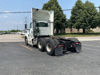 2019 INTERNATIONAL LT625;Heavy Duty Trucks - CONVENTIONAL W/O SLEEPER Penske Location 79 ENTERPRISE... (image 4)
