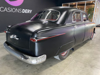 Faut voir, V8 403pc, Transmission automatique 700R4. interieur refait. Pret pour exposion. Vehicule... (image 5)