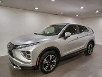 *Turbocharged, Four Wheel Drive, Power Mirror(s), Brake Assist, Rear Spoiler, Heated Mirrors, Rain S... (image 1)