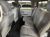 **FALL SPECIAL!** FEATURING : ECODIESEL POWERED, 4WD, CREW CAB, BEDLINER, BEDCOVER, SIDE STEPS, HEAT... (image 7)